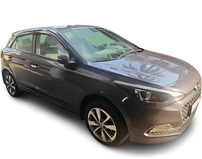 Hyundai Elite i20-img